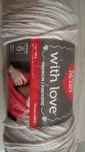 WHIT LOVE