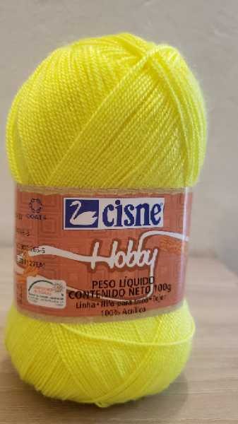 HILO HOBBY
