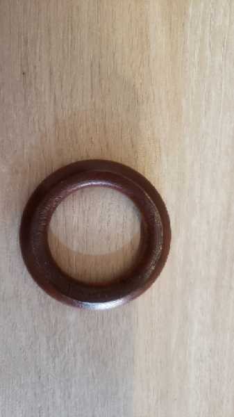 ARGOLLA MADERA 4.5