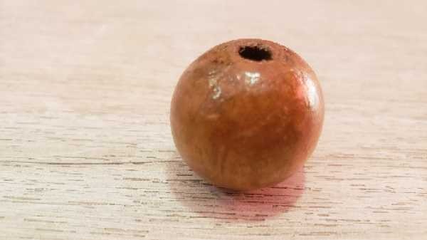 PEPA MADERA 25