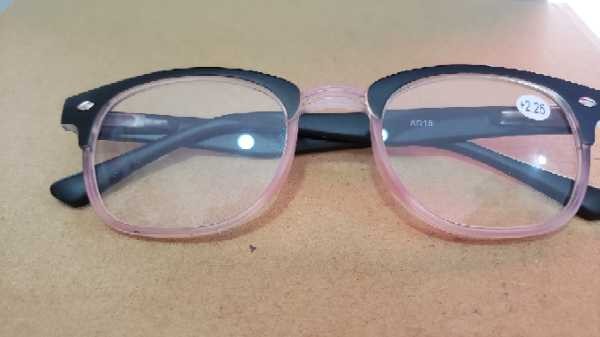 LENTES SURTIDOS