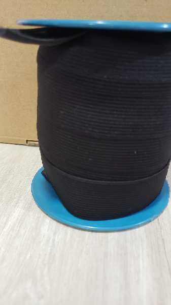 RESORTE NEGRO 30MM