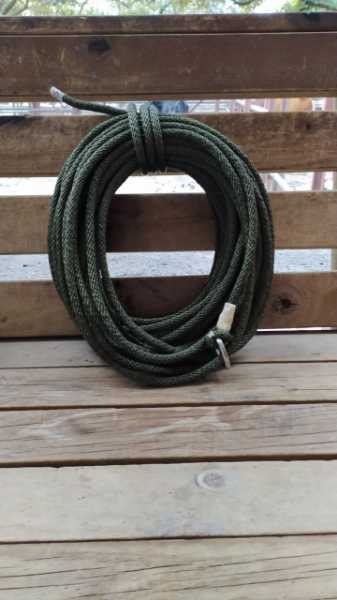 Manila Verde