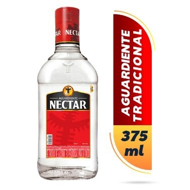 NECTAR TRADICIONAL 375ML