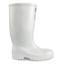 Bota larga tallas 45 y 46 WORKMAN