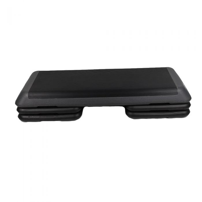 Steps Aerobico-70345-Sportfitness