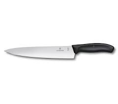 Cuchillo Trinchar VICTORINOX