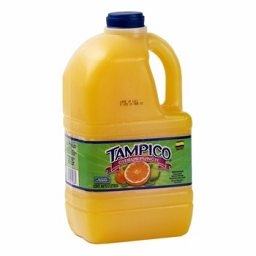 Tampico Citrus Garrafa – 2000ml