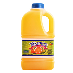 Tampico Citrus Garrafa – 1000ml