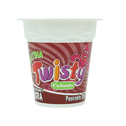 Gelatina Colanta Mora – 120grs