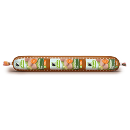 Salchichon Fino – 500grs