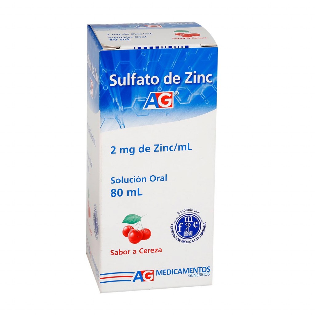 TEATRICAL CREMA FACIAL HUMECTANTE X 100 G