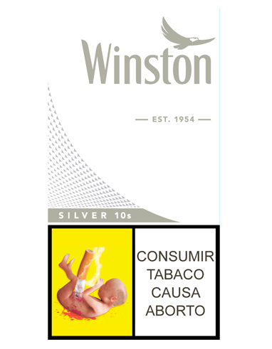 ALFAJOR PREMIUM CHOCOLATE LECHE O BLANCO