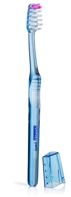 VITIS CEPILLO  DENTAL PERIO
