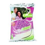 Leche Polvo Deslactosada X400Grs – 400grs