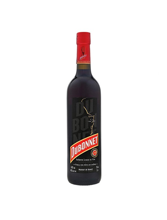 APERITIVO DUBONNET  x 750ML