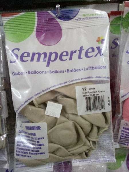 Bomba R9 x12 arena fashion Serpentex
