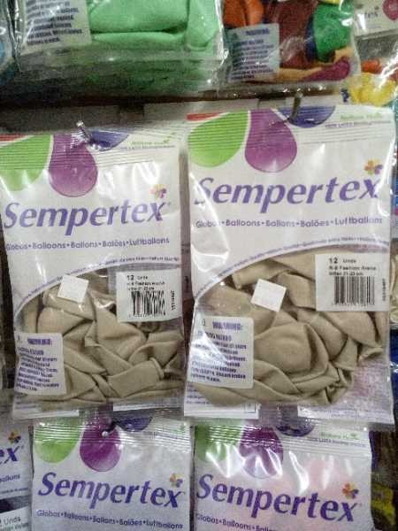 Bomba R9 x12 arena fashion Serpentex