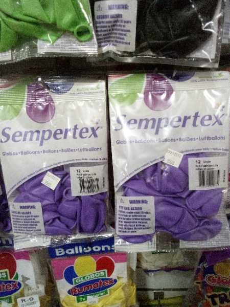 Bomba R9 x12 lila fashion Serpentex