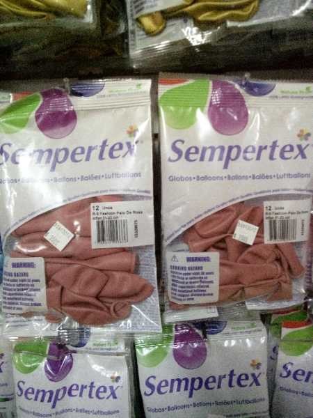Bomba R9 x12 palo de rosa fashion Serpentex