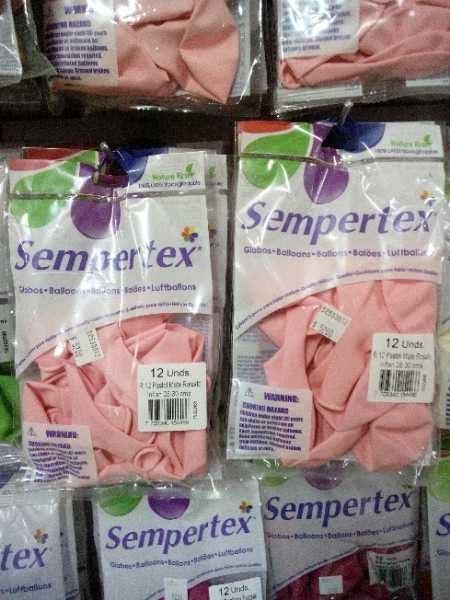 Bomba R12 x12 pastel mate Serpentex