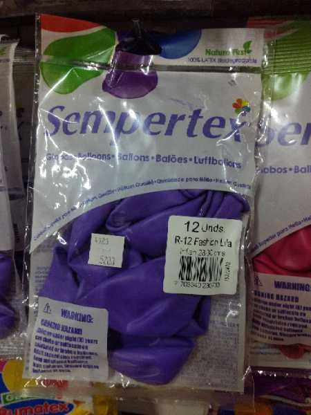 Bomba R12 x12 lila fashion Serpentex