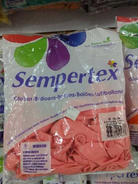 Bomba R9 x50 palo de rosa fashion Serpentex