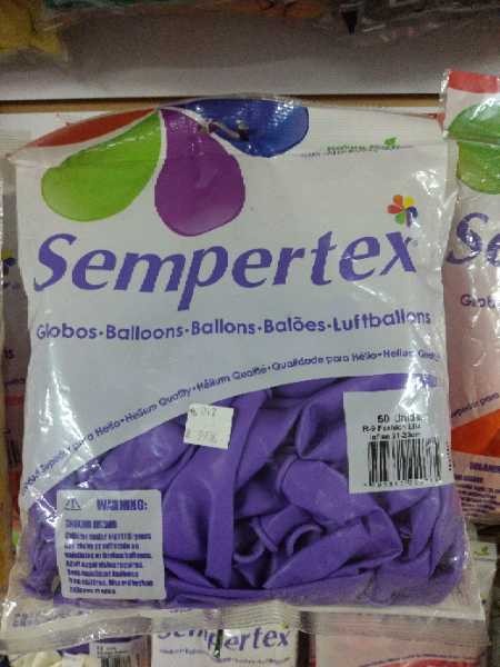 Bomba R9 x50 lila fashion Serpentex