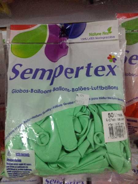 Bomba R12 x50 pastel mate verde Serpentex