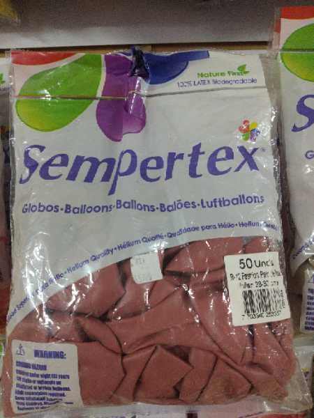 Bomba R12 x50 palo de rosa fashion Serpentex
