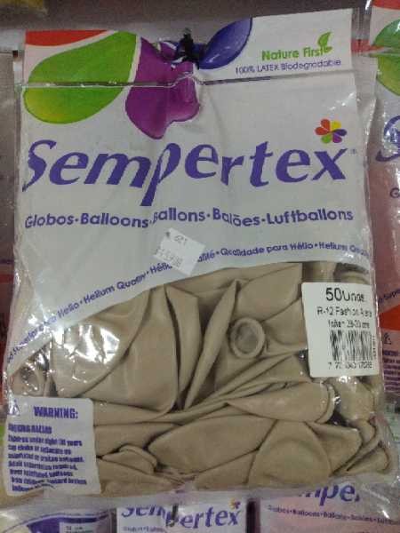 Bomba R12 x50 arena fashion Serpentex