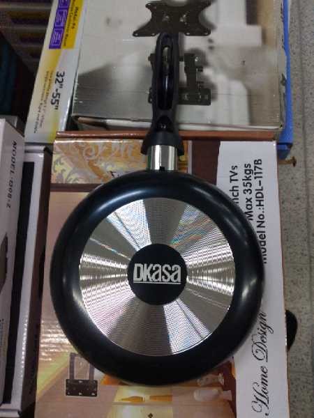 Sarten antiaderente 20cm Dkasa