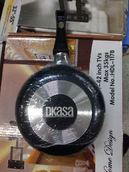 Cacerola simplicity antiaderente 14cm Dkasa