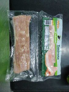 Tocineta Al Vacio – 1000grs