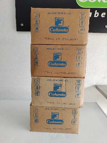 Arequipe Granel Caja – 5000grs
