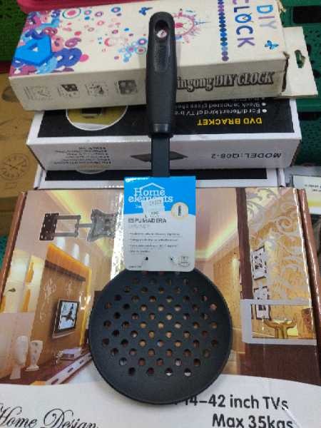 Espumadra skimmer nylon HomeElement