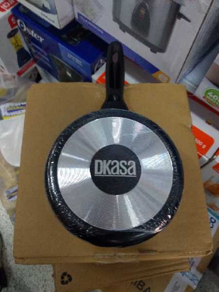 Perol simplicity antiaderente 14cm Dkasa