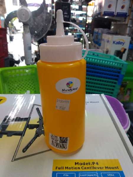 Tarro salsero Mediano Mundiplas