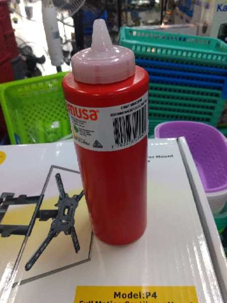 Tarro salsero 0.3LT Imusa