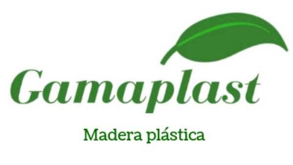 POSTES PLÁSTICOS/ MADERA PLÁSTICA