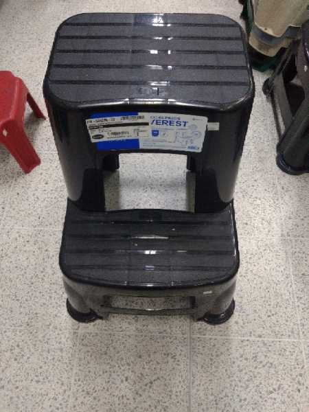 Banco 2 everest Rey