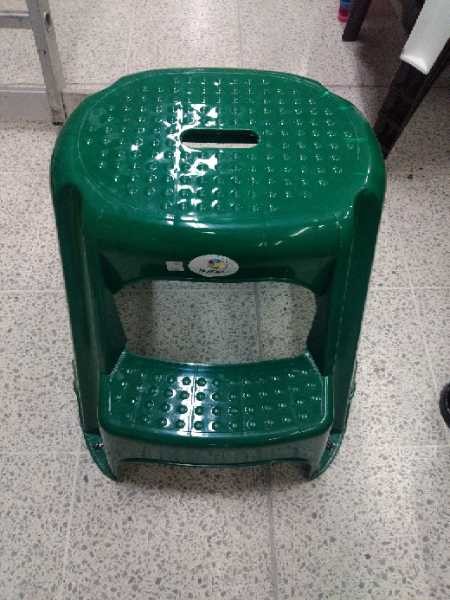 Escalerasilla Mundiplas