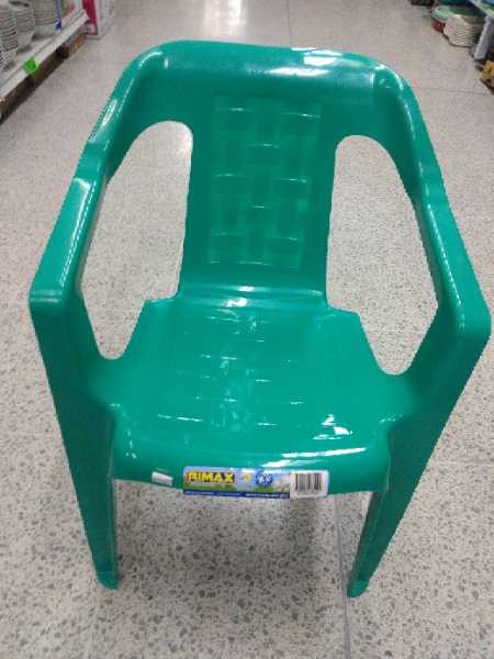 Silla estrella infatil Rimax