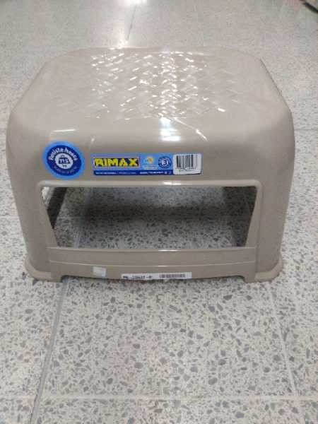 Butaco pequeno Rimax