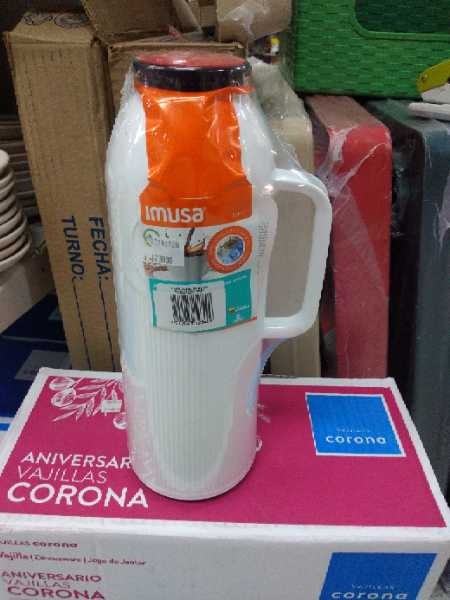 Termo termino basico 1LT Imusa