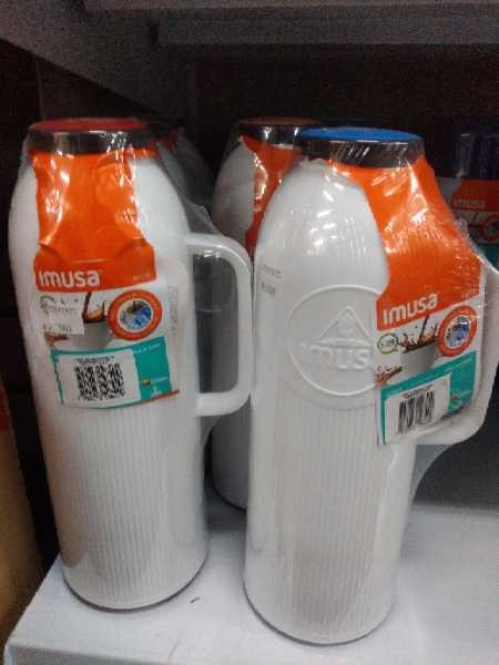 Termo termino basico 1LT Imusa