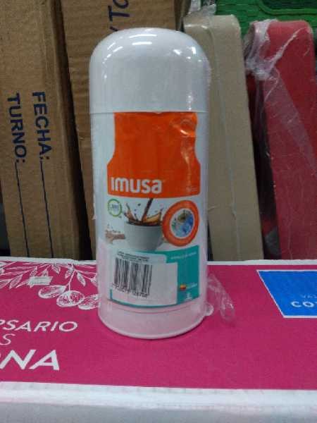 Termo termino 0.25LT Imusa