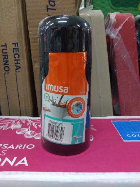 Termo termino 0.25LT Imusa