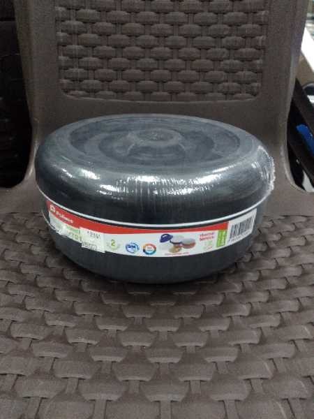 Lonchera 1.25LT Polimes