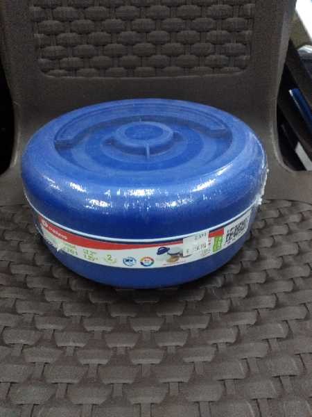 Lonchera 1.25LT Polimes